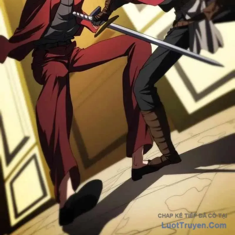 Wild Ranker - Chapter 31 - Page 44