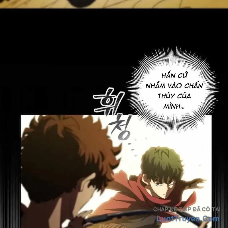 Wild Ranker - Chapter 31 - Page 45