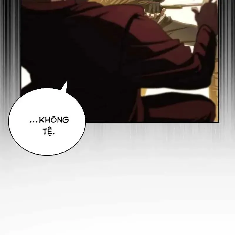 Wild Ranker - Chapter 31 - Page 46