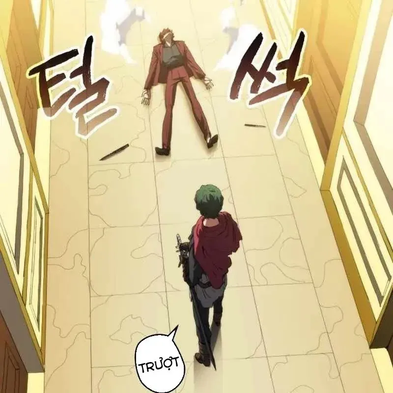 Wild Ranker - Chapter 31 - Page 48