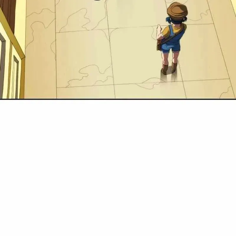 Wild Ranker - Chapter 31 - Page 49