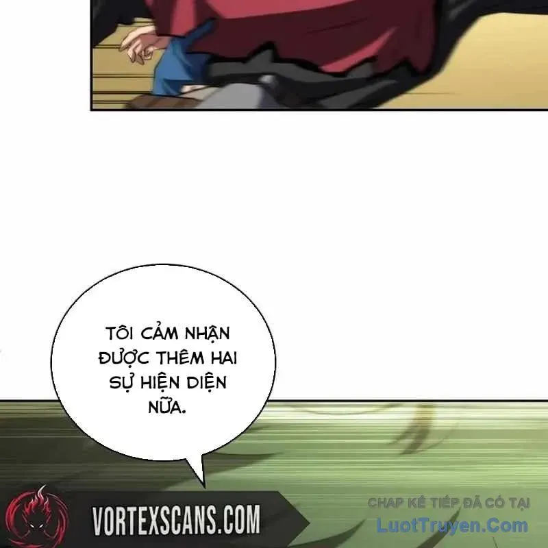 Wild Ranker - Chapter 31 - Page 51