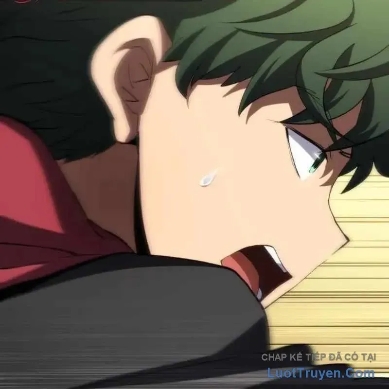 Wild Ranker - Chapter 31 - Page 52