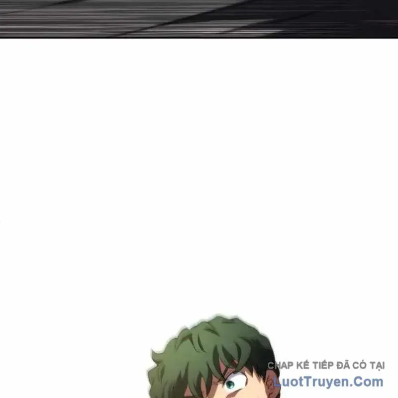 Wild Ranker - Chapter 31 - Page 53