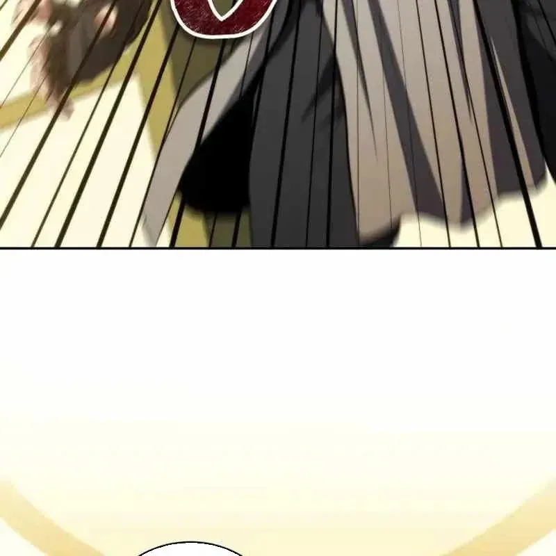 Wild Ranker - Chapter 31 - Page 55