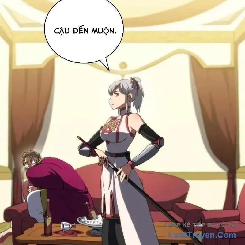 Wild Ranker - Chapter 31 - Page 56