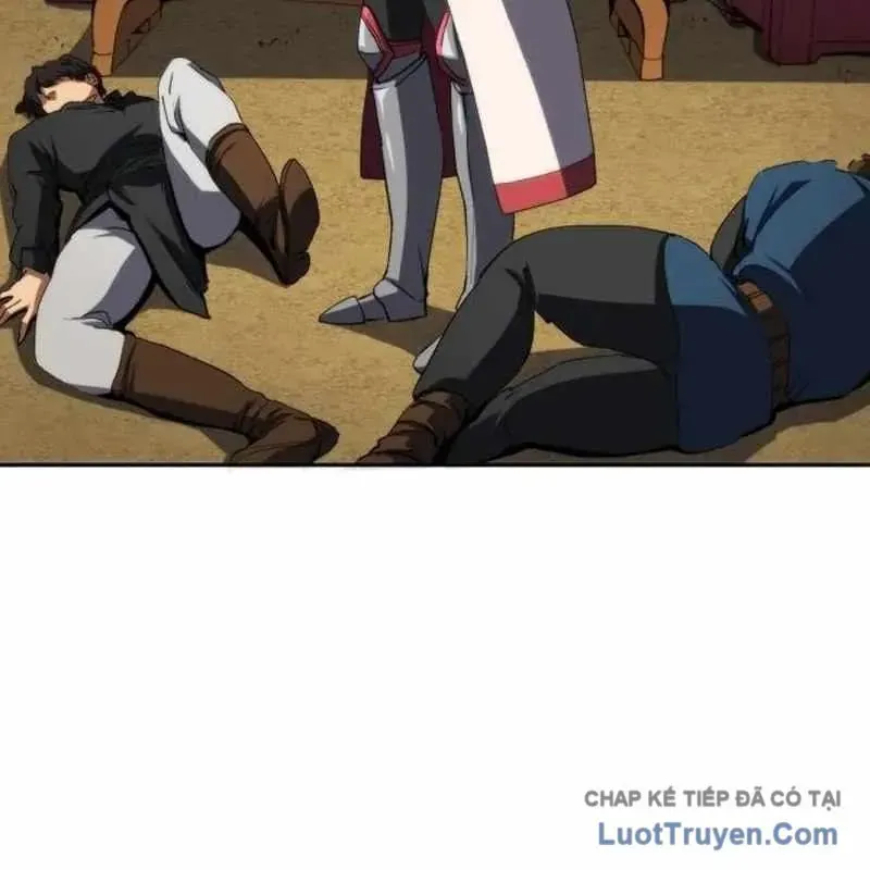 Wild Ranker - Chapter 31 - Page 57