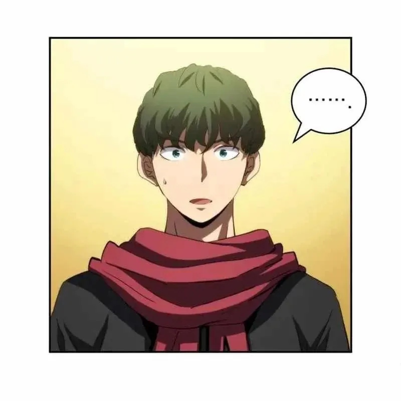 Wild Ranker - Chapter 31 - Page 58