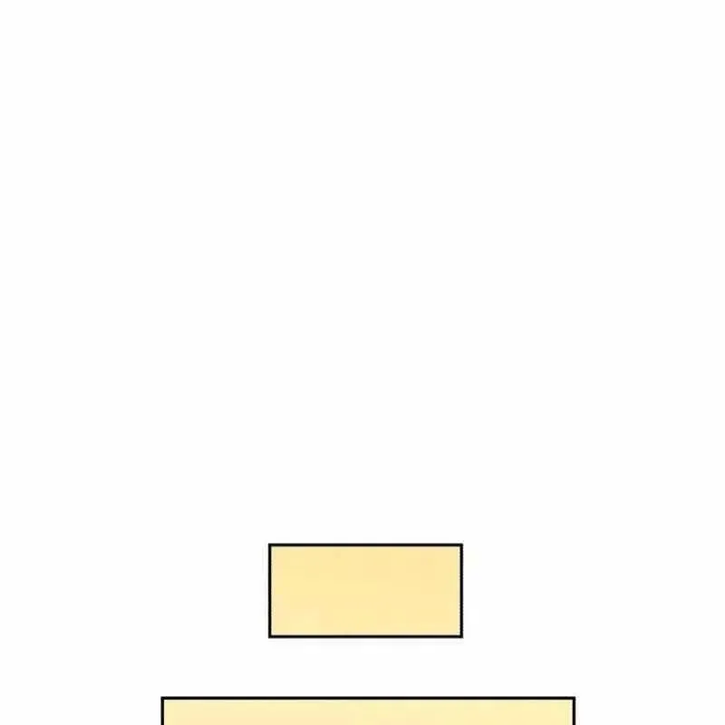 Wild Ranker - Chapter 31 - Page 59