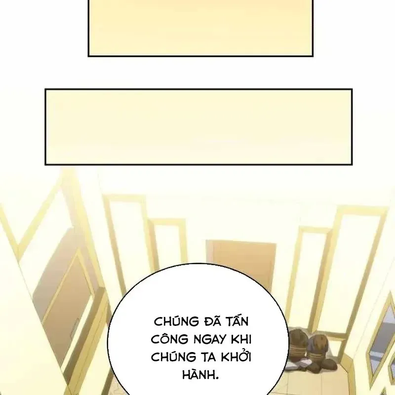 Wild Ranker - Chapter 31 - Page 60