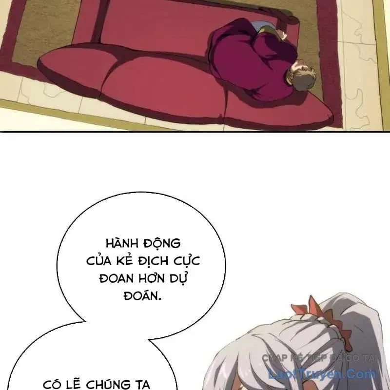 Wild Ranker - Chapter 31 - Page 62