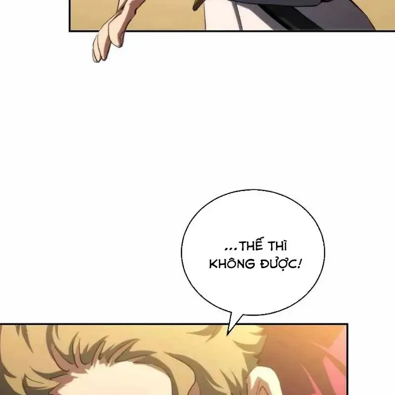 Wild Ranker - Chapter 31 - Page 64