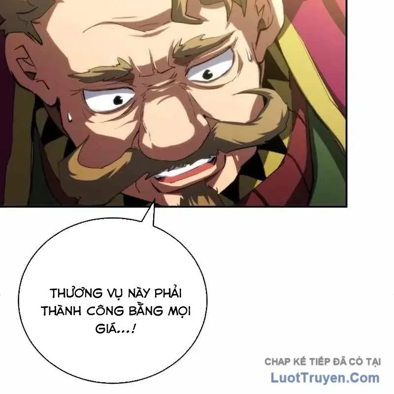 Wild Ranker - Chapter 31 - Page 65