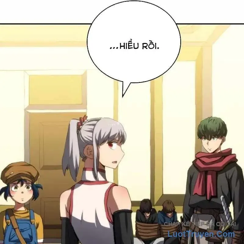 Wild Ranker - Chapter 31 - Page 67