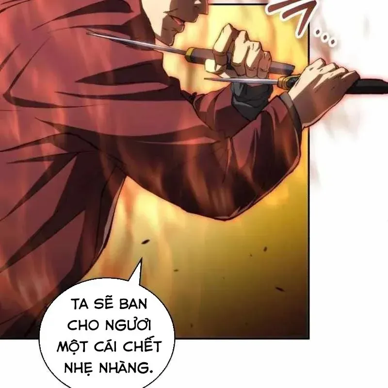 Wild Ranker - Chapter 31 - Page 7