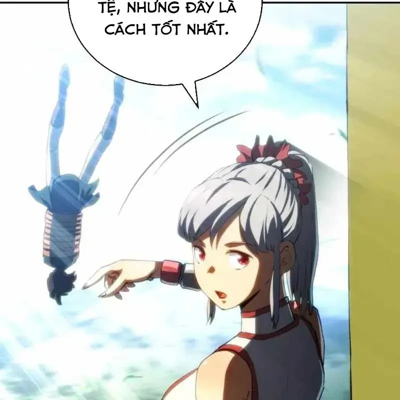 Wild Ranker - Chapter 31 - Page 74