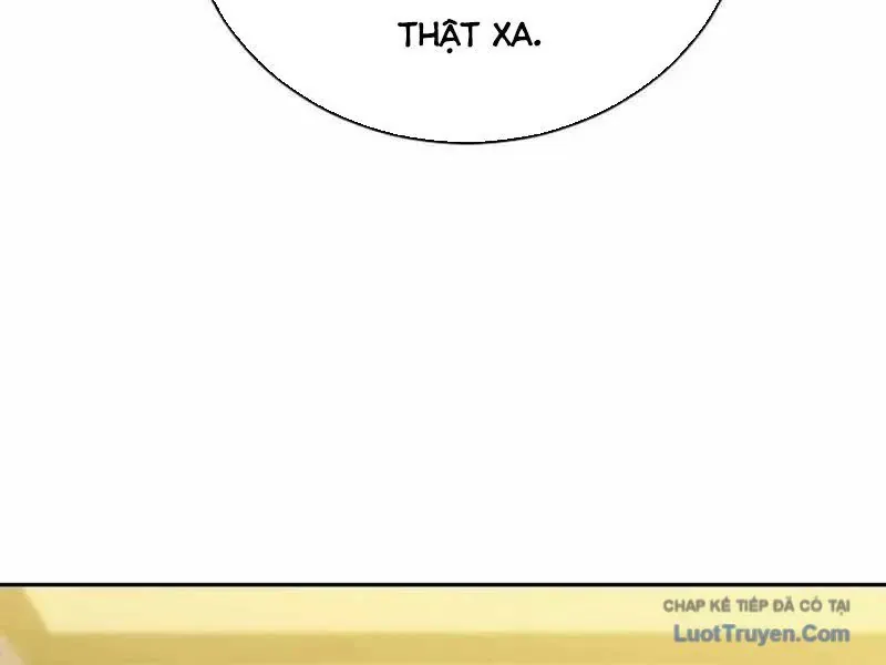 Wild Ranker - Chapter 31 - Page 76