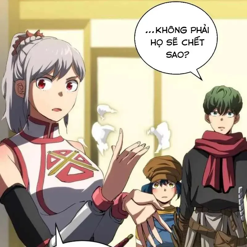 Wild Ranker - Chapter 31 - Page 77