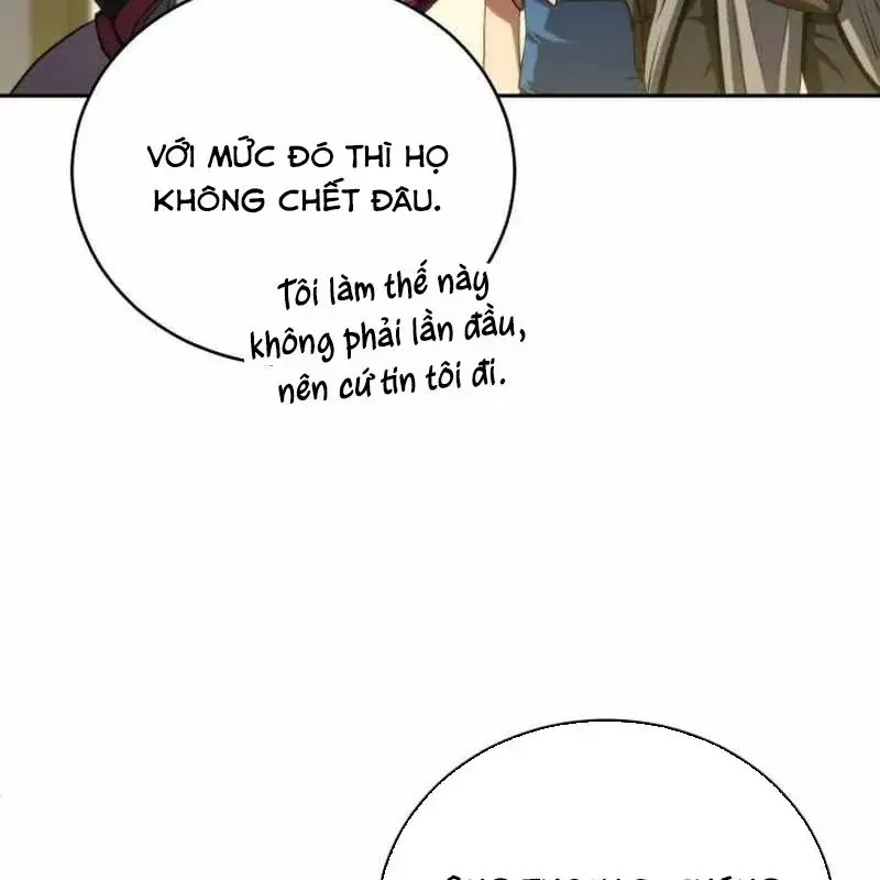 Wild Ranker - Chapter 31 - Page 78