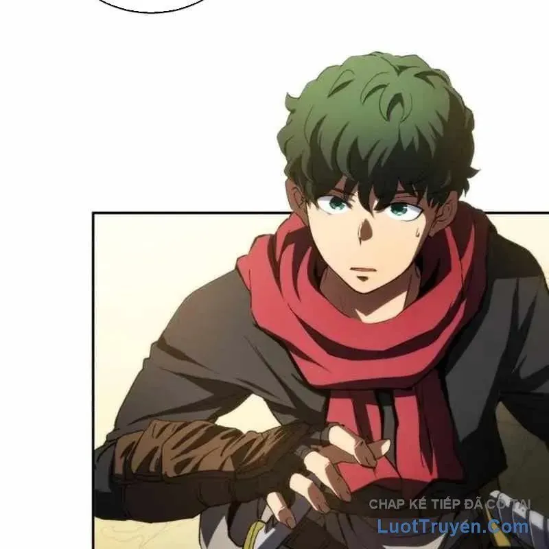 Wild Ranker - Chapter 31 - Page 8