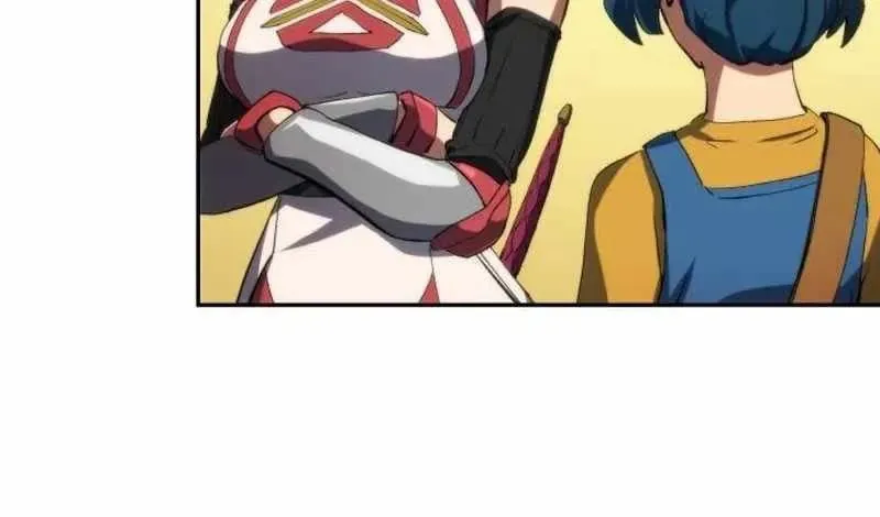 Wild Ranker - Chapter 31 - Page 82