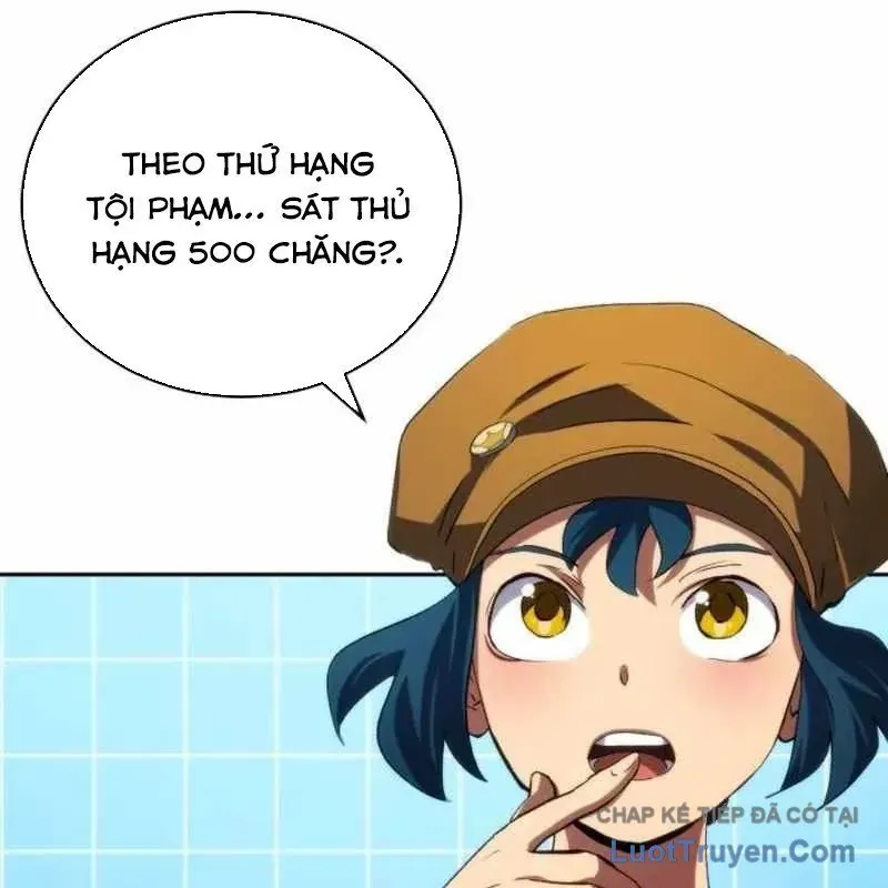 Wild Ranker - Chapter 31 - Page 83