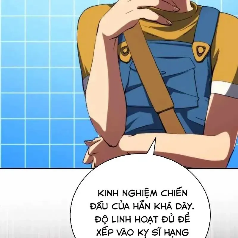 Wild Ranker - Chapter 31 - Page 84