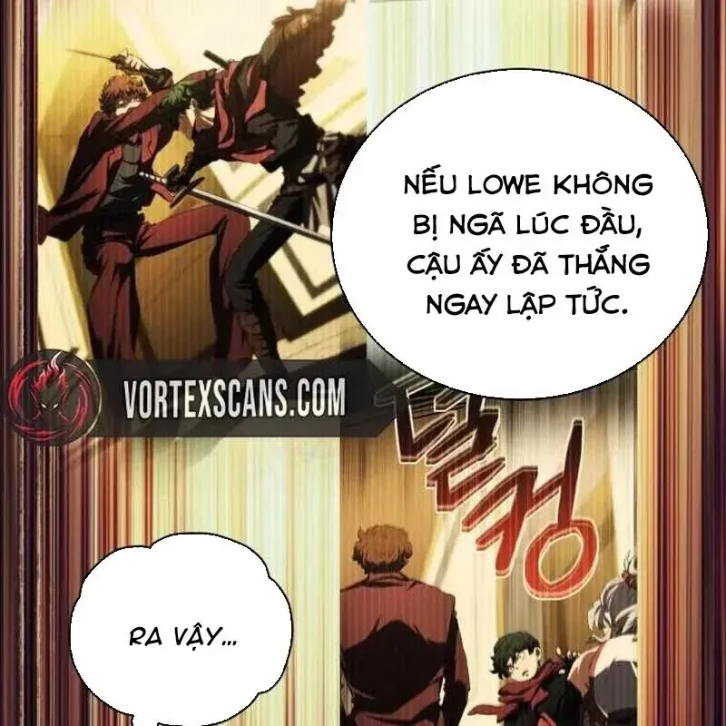 Wild Ranker - Chapter 31 - Page 86