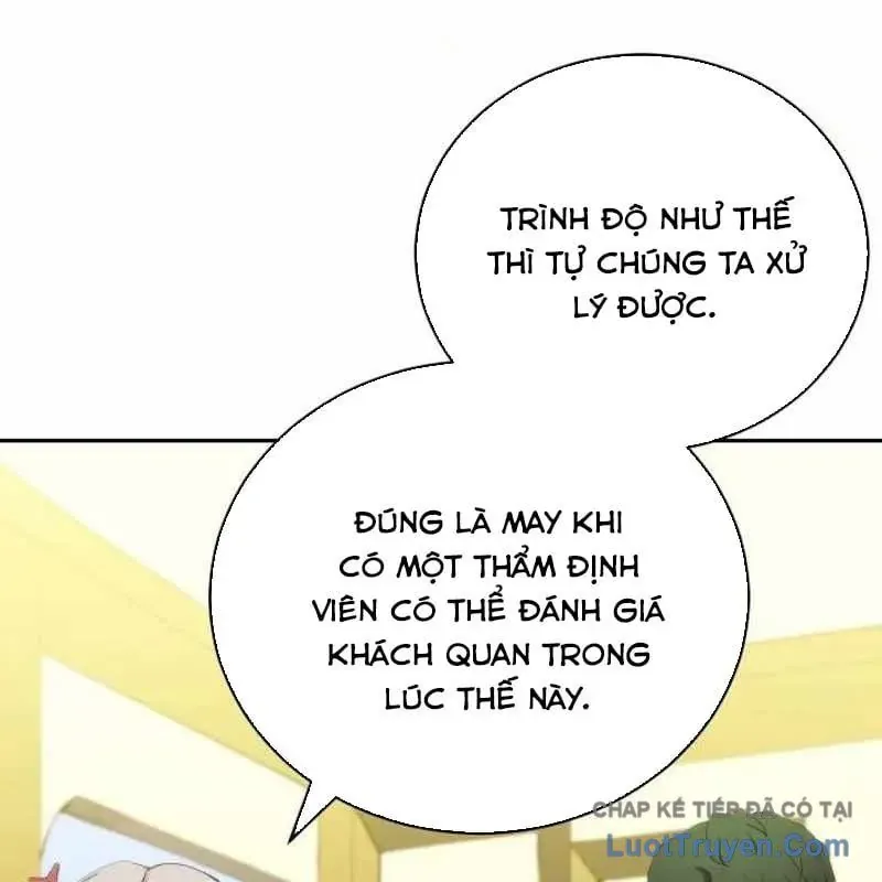 Wild Ranker - Chapter 31 - Page 88