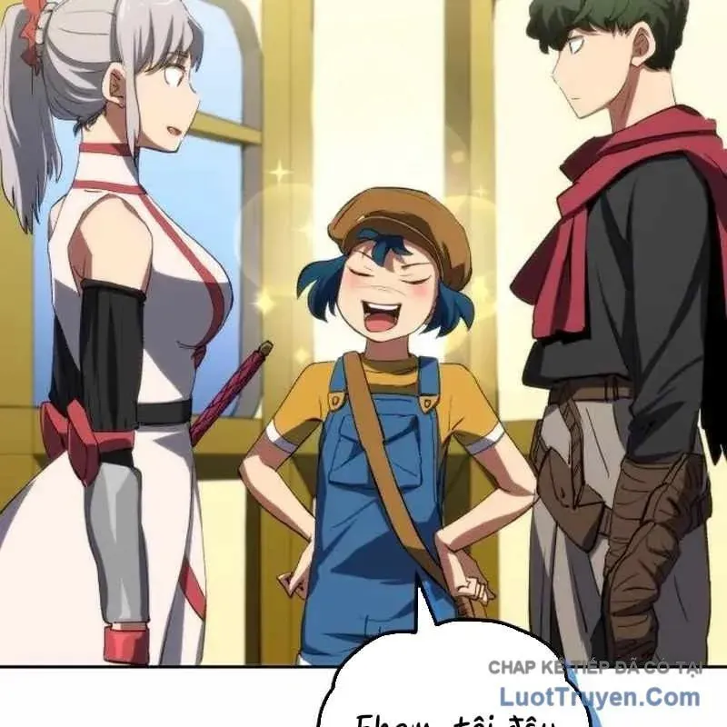 Wild Ranker - Chapter 31 - Page 89