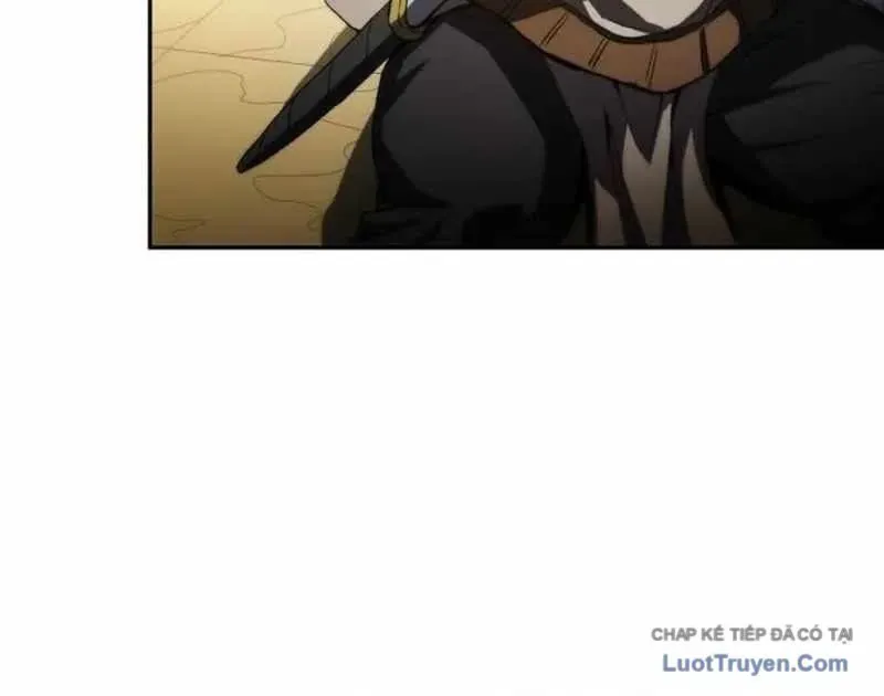 Wild Ranker - Chapter 31 - Page 9