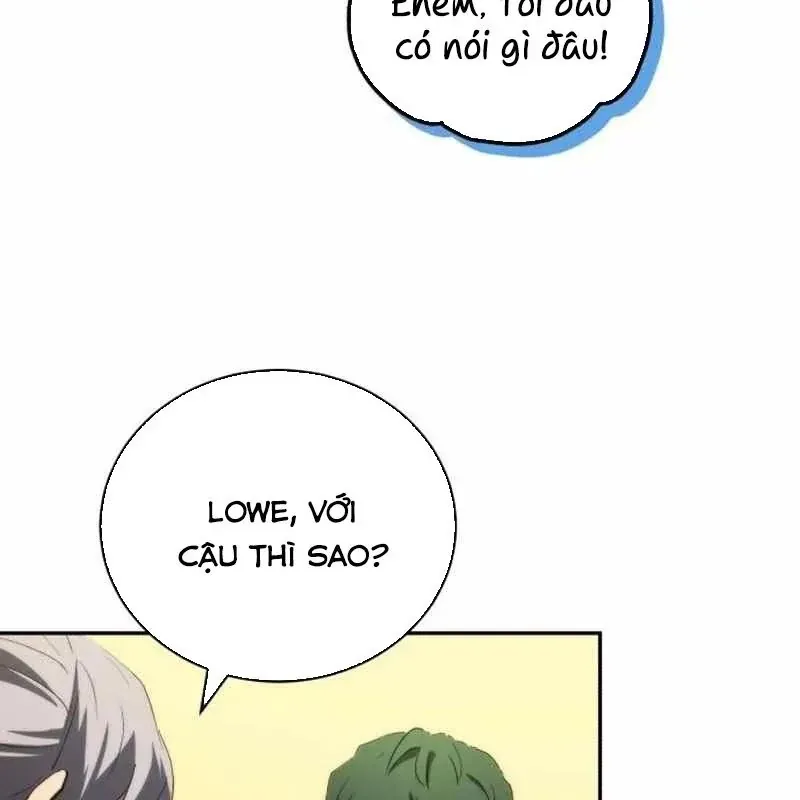 Wild Ranker - Chapter 31 - Page 90