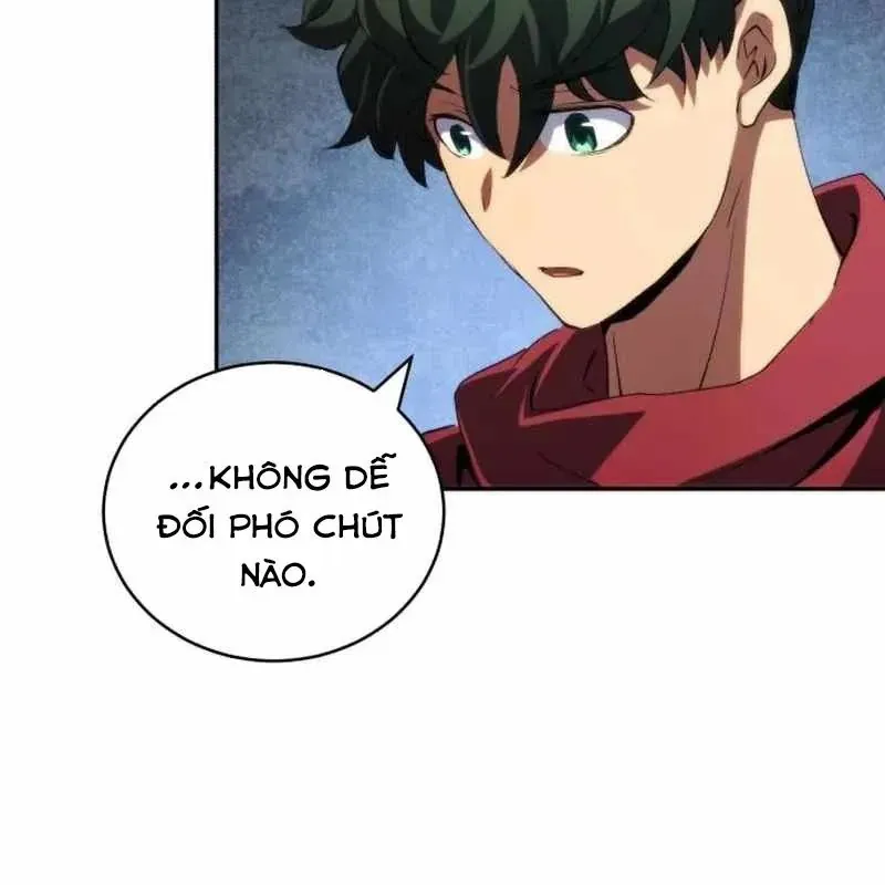 Wild Ranker - Chapter 31 - Page 92