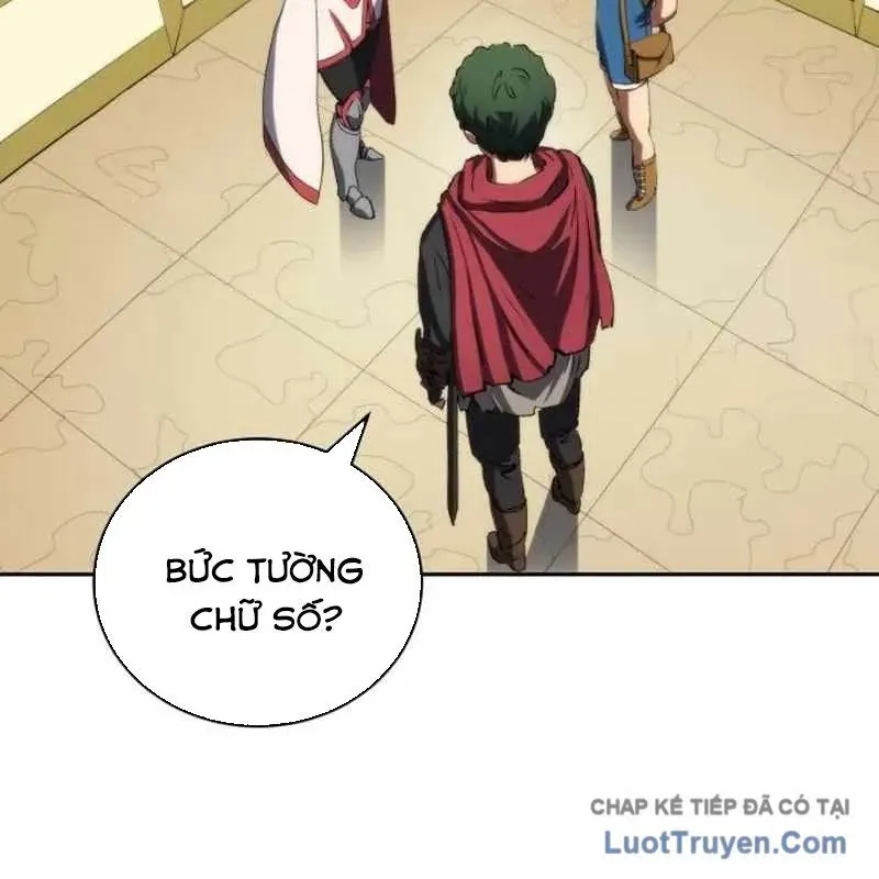 Wild Ranker - Chapter 31 - Page 94