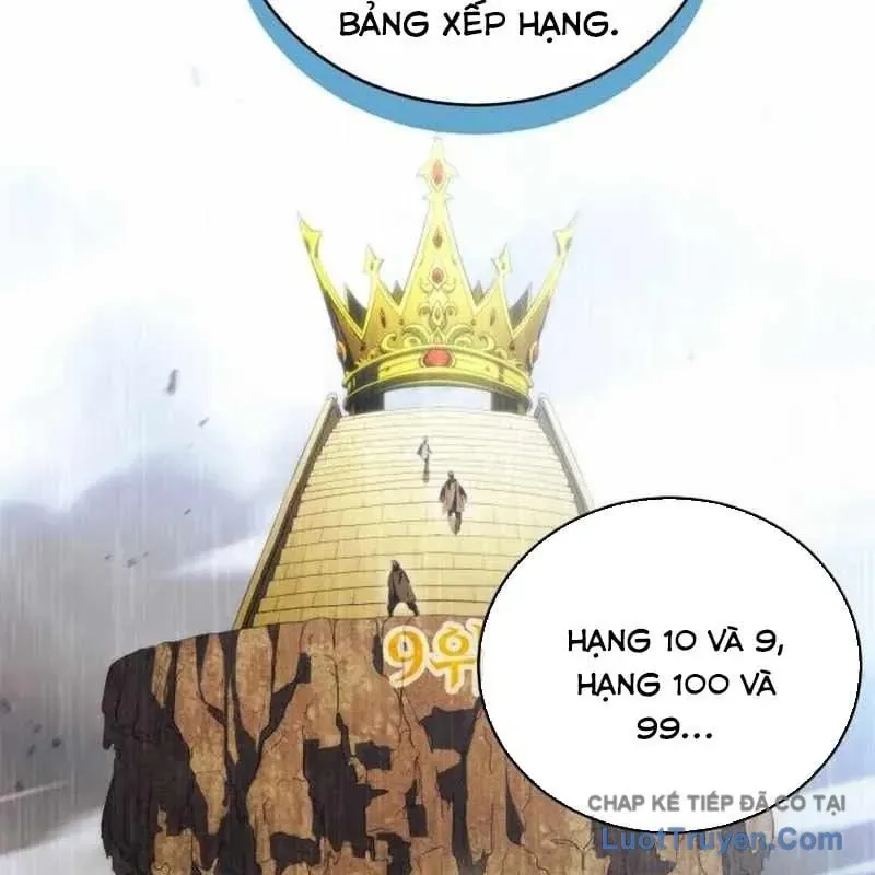 Wild Ranker - Chapter 31 - Page 96