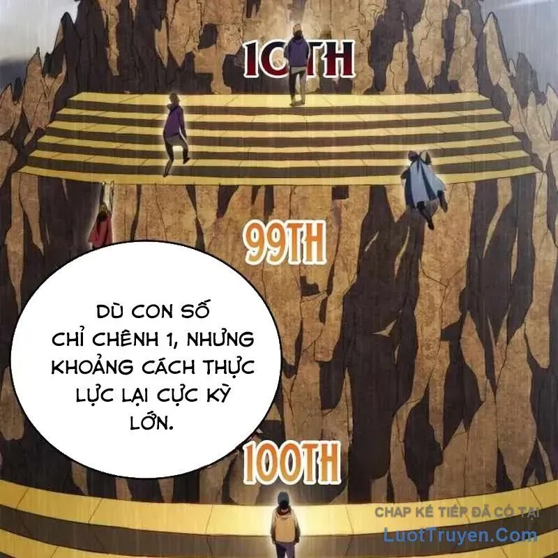 Wild Ranker - Chapter 31 - Page 97