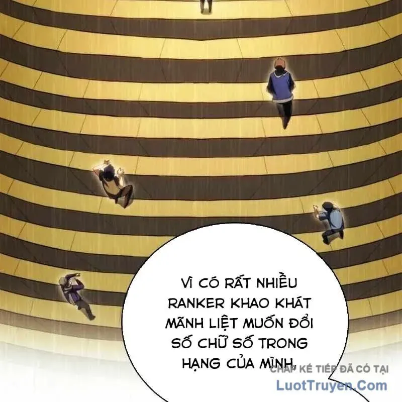 Wild Ranker - Chapter 31 - Page 98