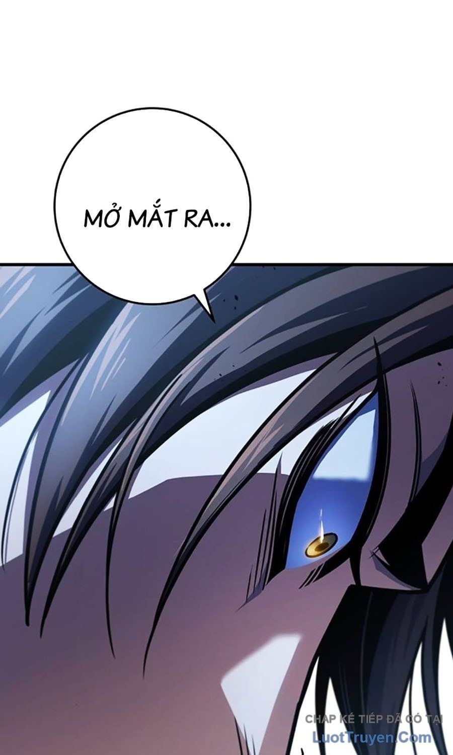 Thanh Kiếm Của Hoàng Đế - Chapter 116 - Page 100