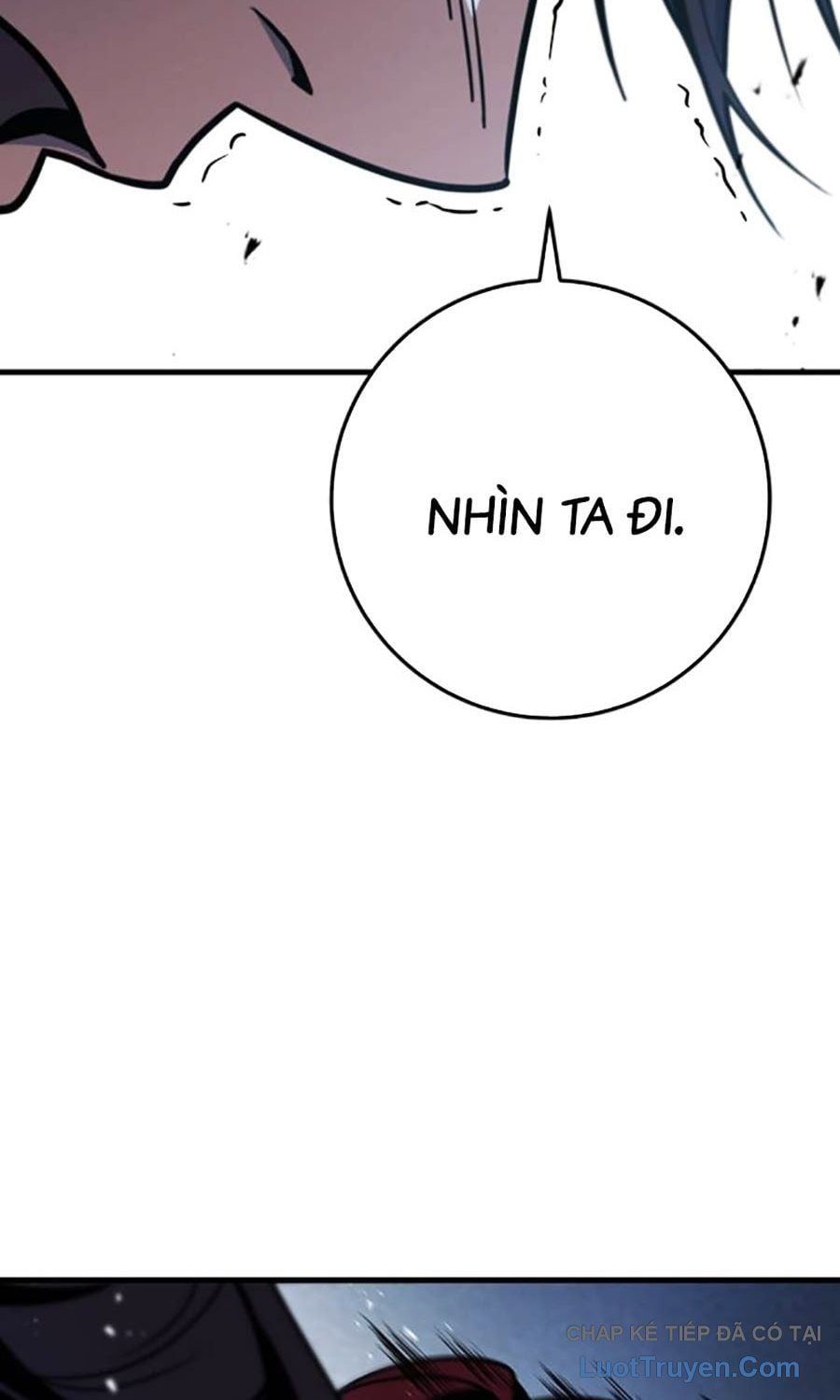 Thanh Kiếm Của Hoàng Đế - Chapter 116 - Page 101