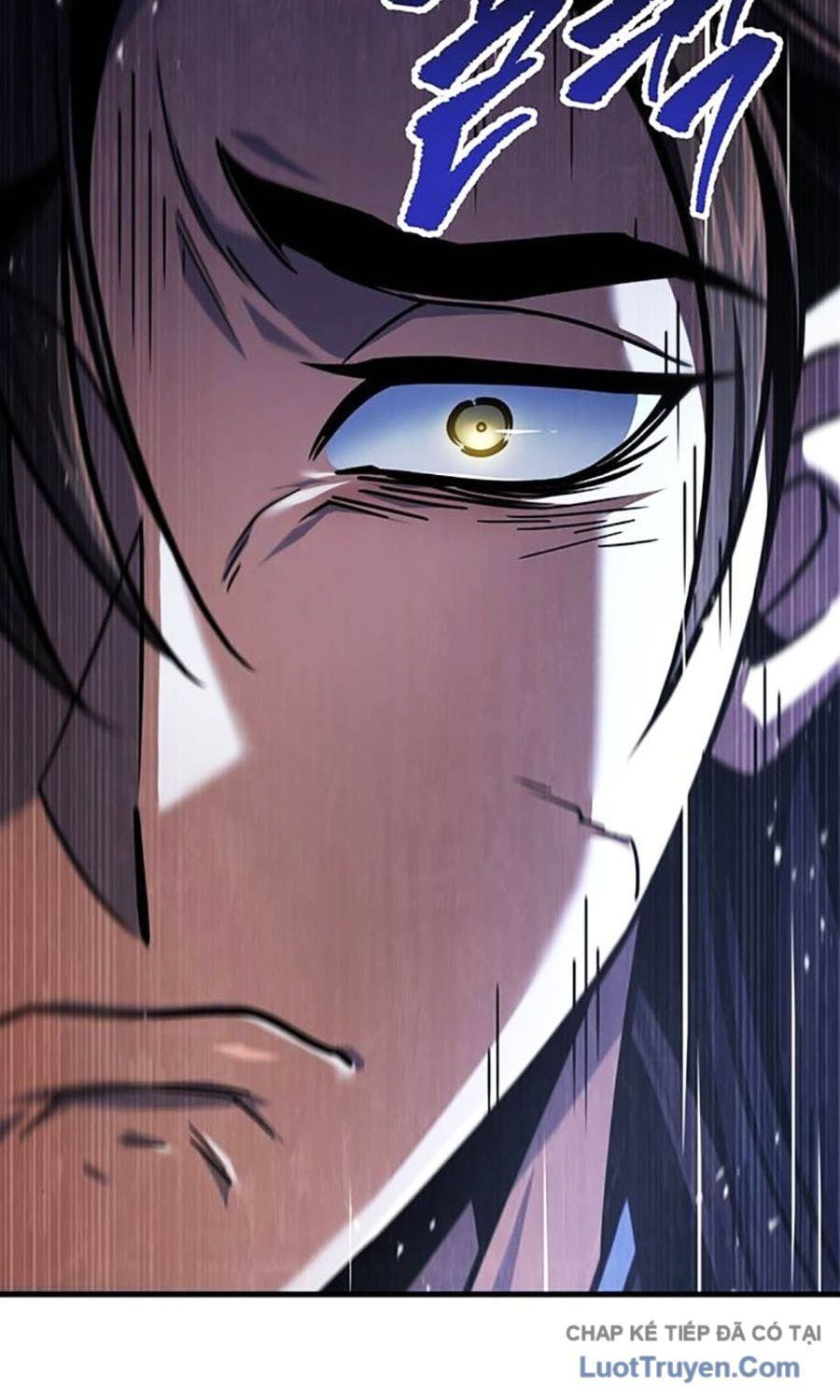 Thanh Kiếm Của Hoàng Đế - Chapter 116 - Page 103