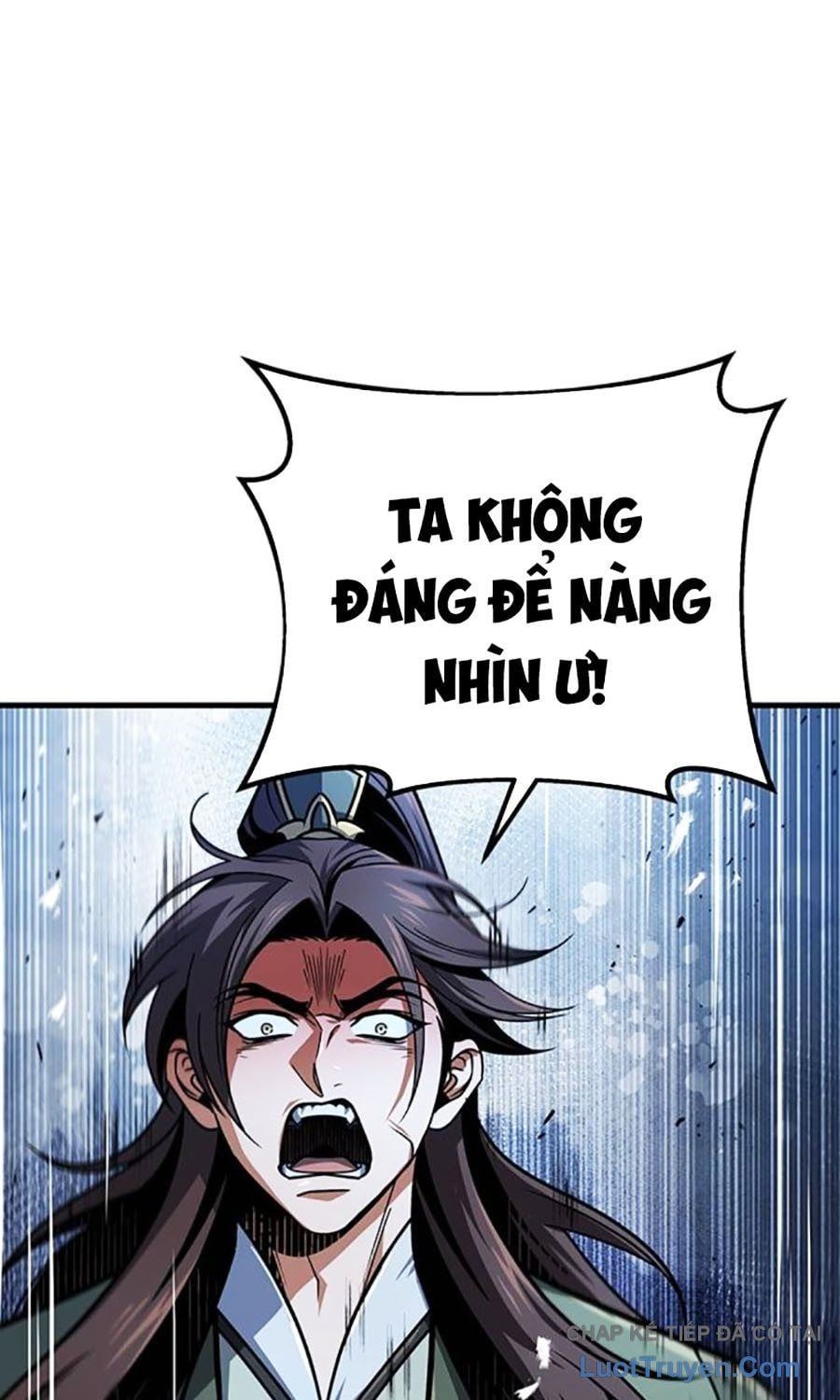 Thanh Kiếm Của Hoàng Đế - Chapter 116 - Page 104