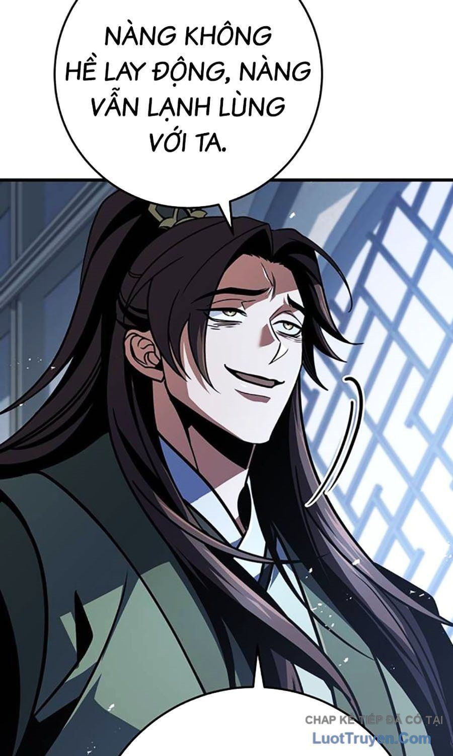 Thanh Kiếm Của Hoàng Đế - Chapter 116 - Page 112