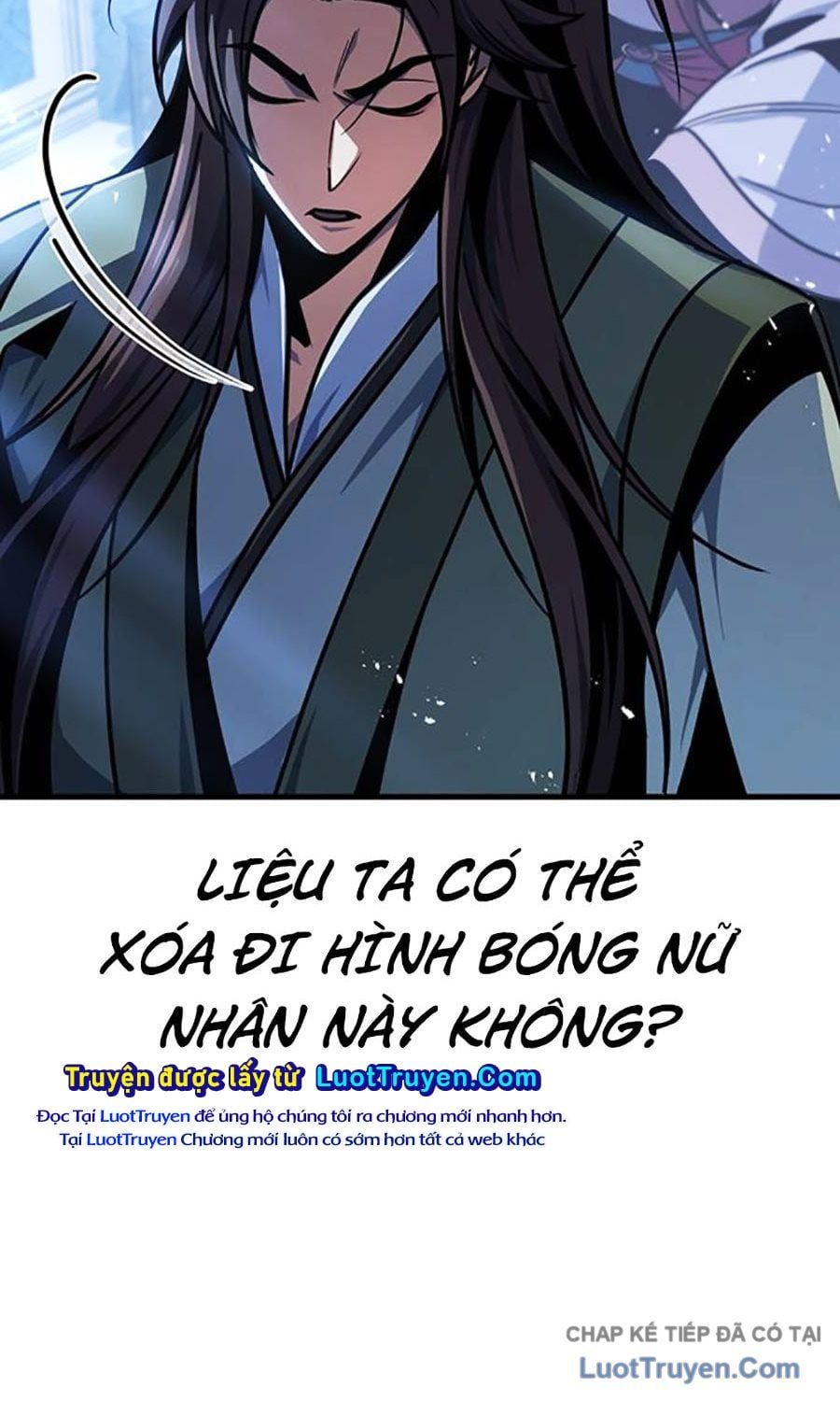 Thanh Kiếm Của Hoàng Đế - Chapter 116 - Page 115