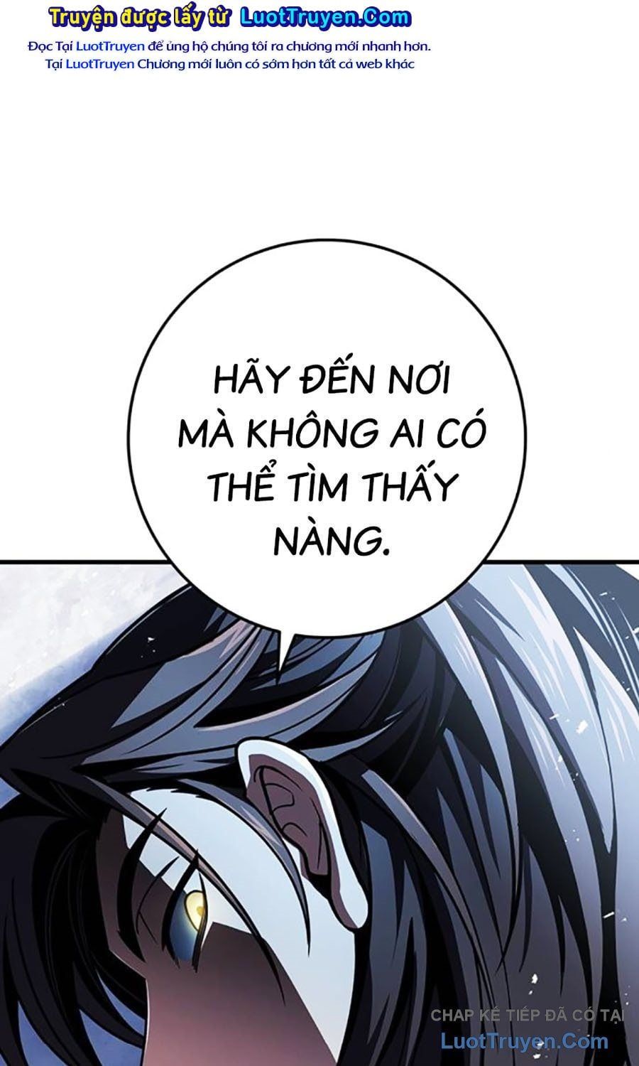 Thanh Kiếm Của Hoàng Đế - Chapter 116 - Page 116