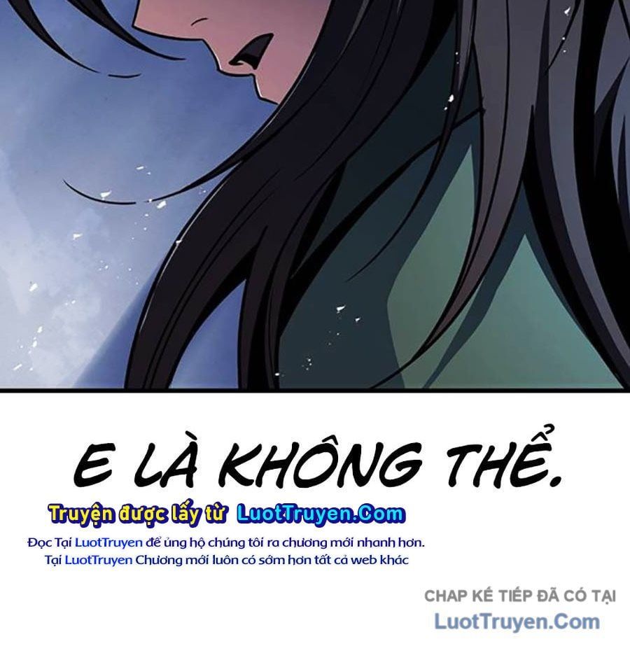 Thanh Kiếm Của Hoàng Đế - Chapter 116 - Page 117