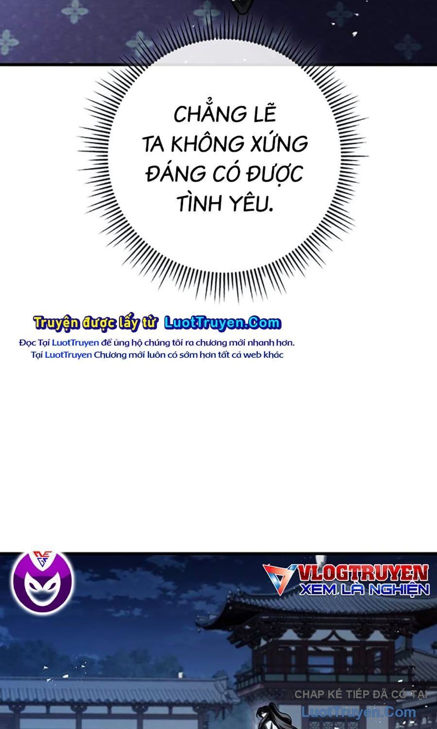 Thanh Kiếm Của Hoàng Đế - Chapter 116 - Page 120