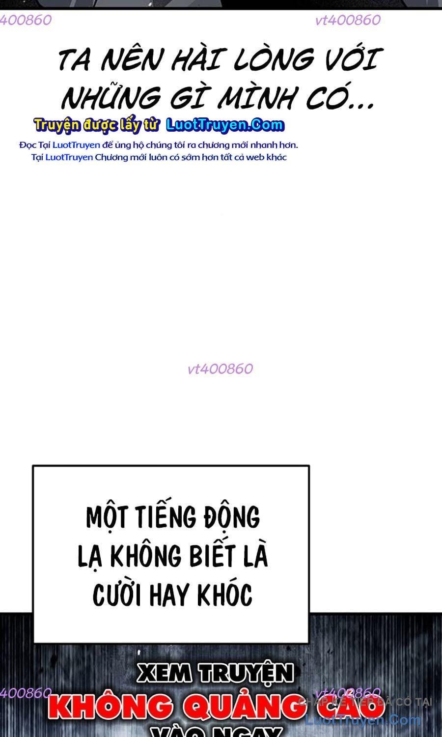 Thanh Kiếm Của Hoàng Đế - Chapter 116 - Page 124