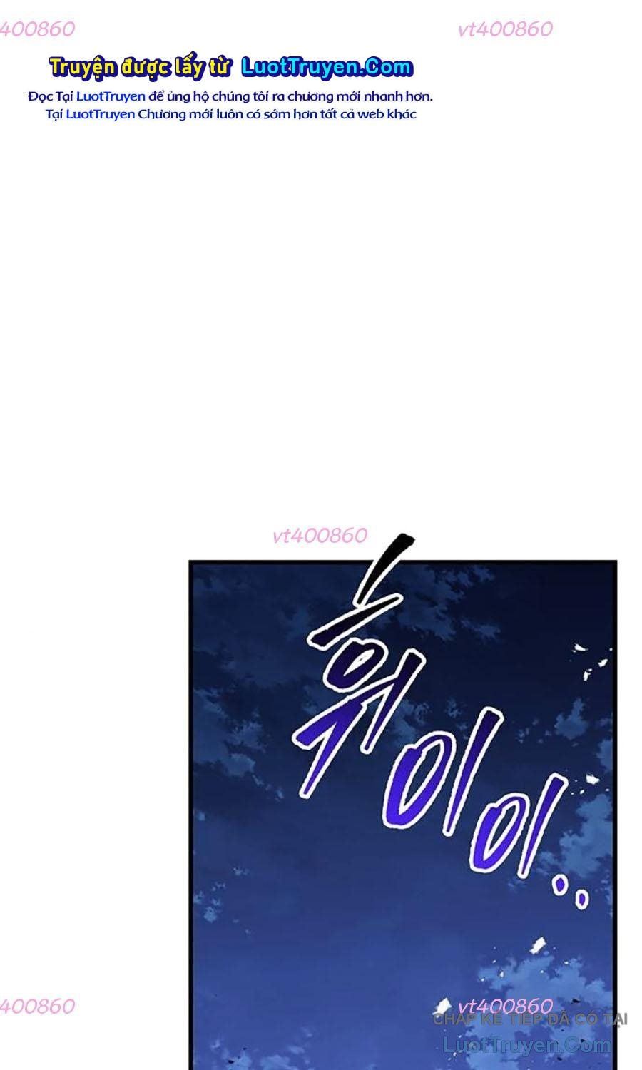 Thanh Kiếm Của Hoàng Đế - Chapter 116 - Page 126