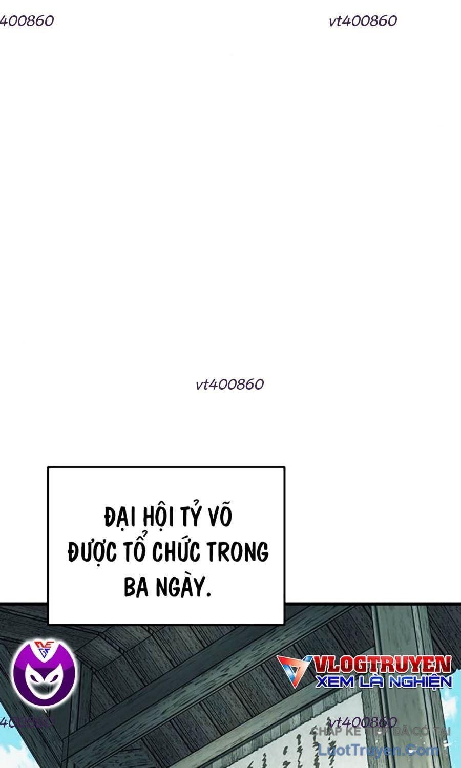 Thanh Kiếm Của Hoàng Đế - Chapter 116 - Page 13