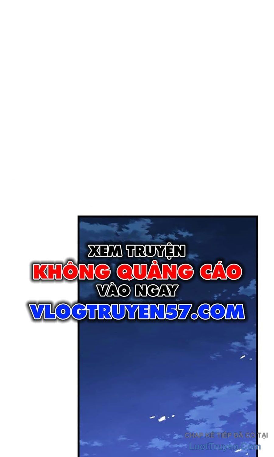 Thanh Kiếm Của Hoàng Đế - Chapter 116 - Page 25